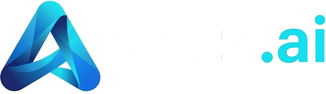 Aryis